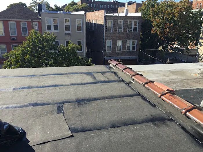 234 E 204Th Street Picture 10