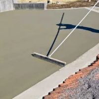 TCI Roofing Repair Contractor Company Bronx NY ico