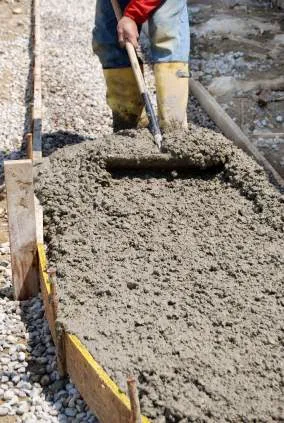 TCI Roofing Repair Contractor Company Bronx NY Picture 7