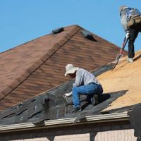 Tri State Building Renovation ico