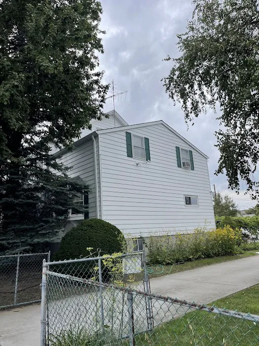 A. Stewart Roofing and Waterproofing Picture 4