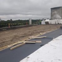 JDR Roofing Bronx ico