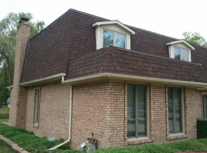 JDR Roofing Bronx Picture 2