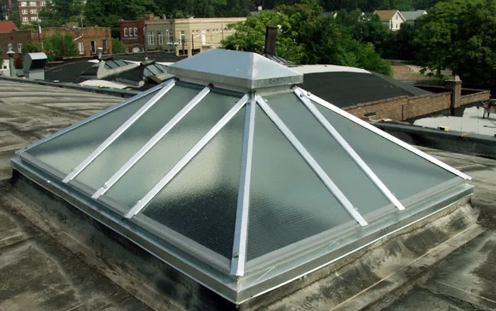 JDR Roofing Bronx Picture 3