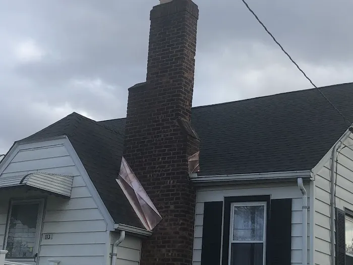 Segundo Restoration Picture 2