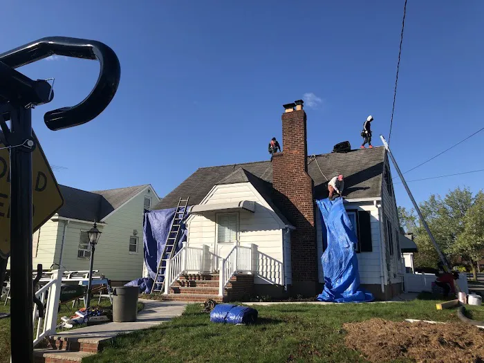 Segundo Restoration Picture 4