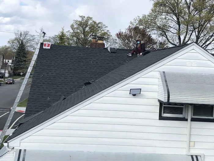 Segundo Restoration Picture 7