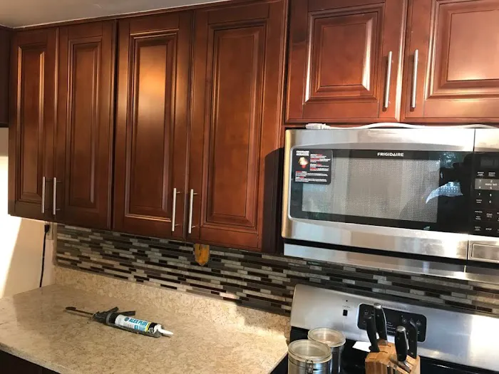 Areeba Inc. Picture 2