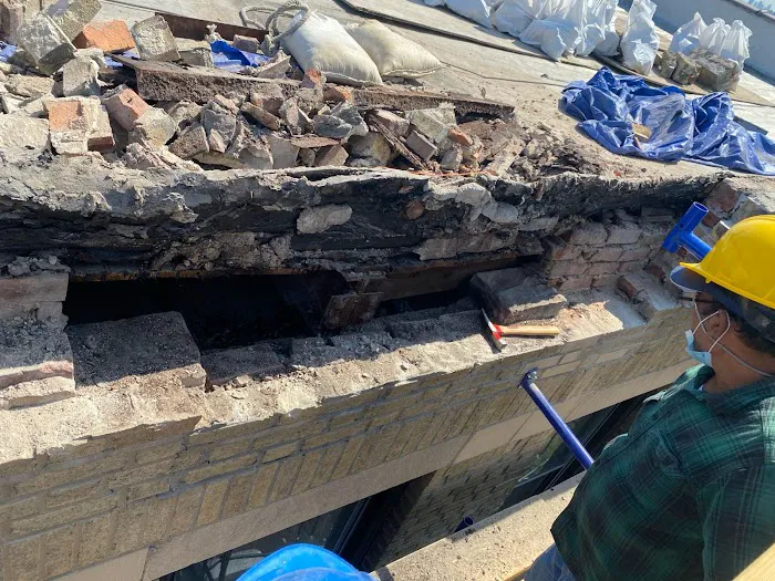 Areeba Inc. Picture 3