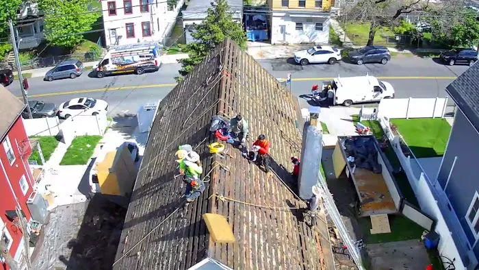 RH RENOVATION LLC Picture 1