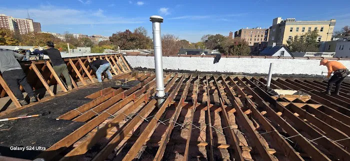 RH RENOVATION LLC Picture 2