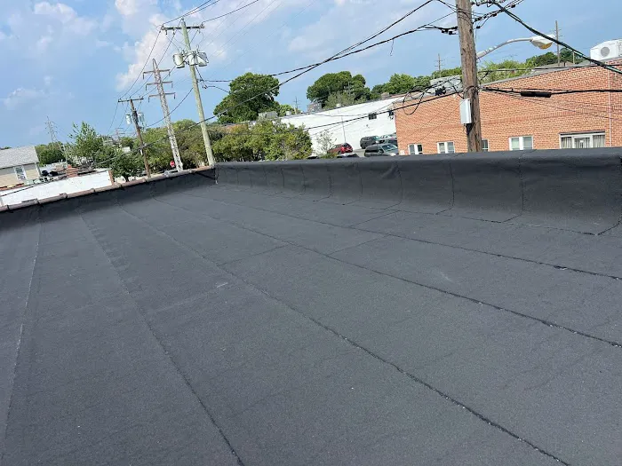 RH RENOVATION LLC Picture 5