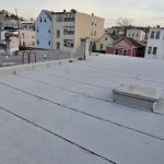 AMERICAN ROOFING & GUTTER INC Contractors