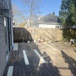 Prime Express Restoration LLC