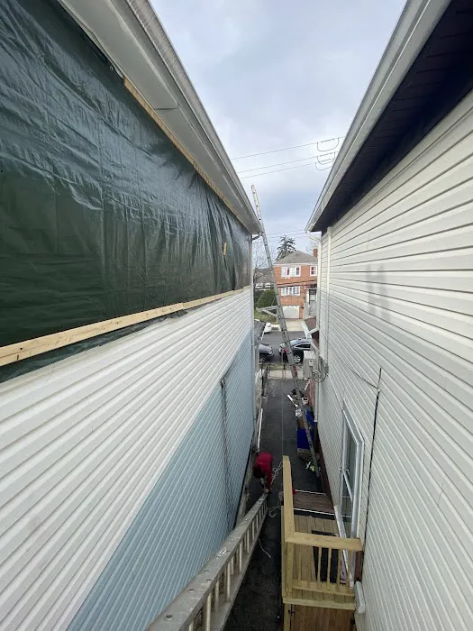 Prime Express Restoration LLC Picture 2