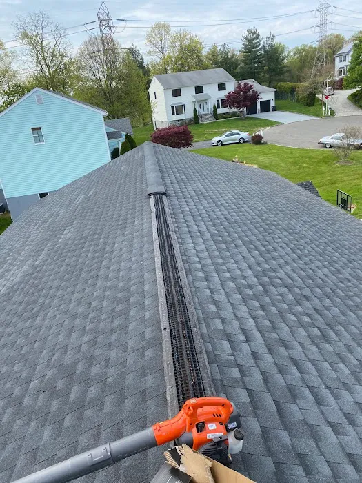 Prime Express Restoration LLC Picture 3