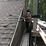 L&S Roofers