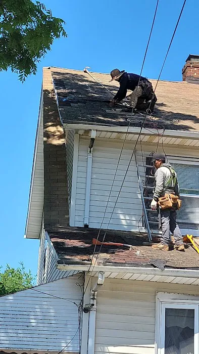 FH Renovation Picture 3