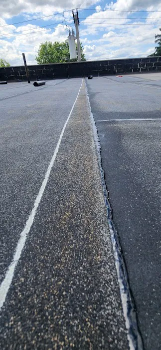 FH Renovation Picture 6