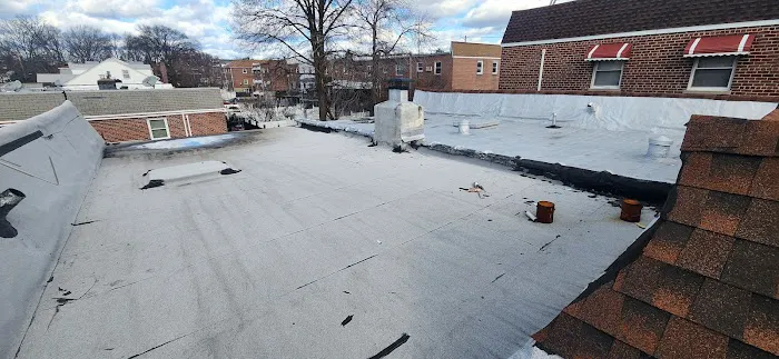 FH Renovation Picture 7