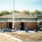 Great Gen and Roofing Contractor Inc