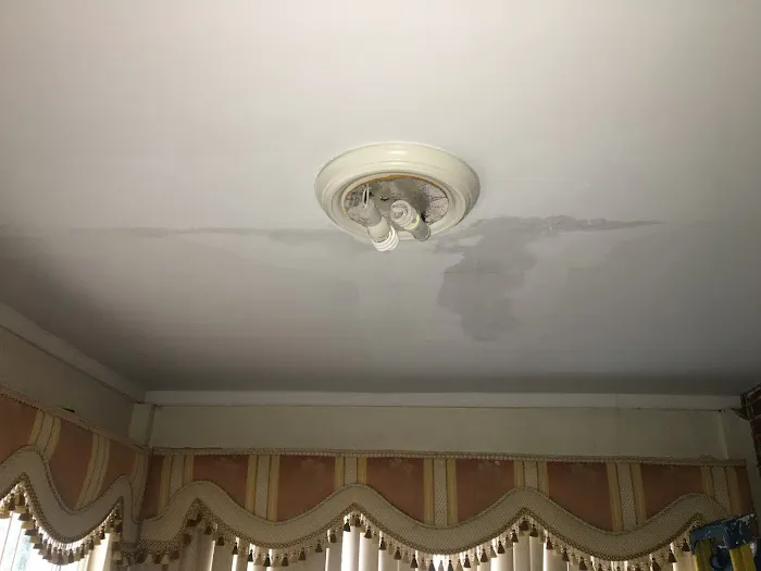 GR Construction and Roofing Picture 1