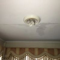 GR Construction and Roofing ico