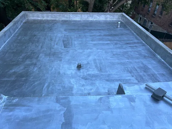 Ecuaroofing inc Picture 1