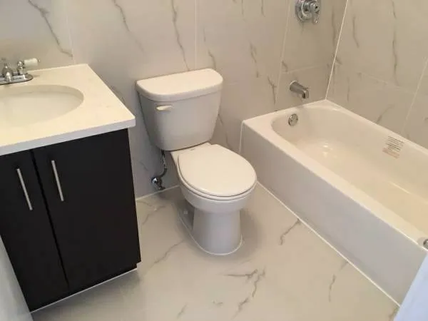 Ecuaroofing inc Picture 2