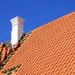 Top Pro Roofing Repair & Installation Englewood
