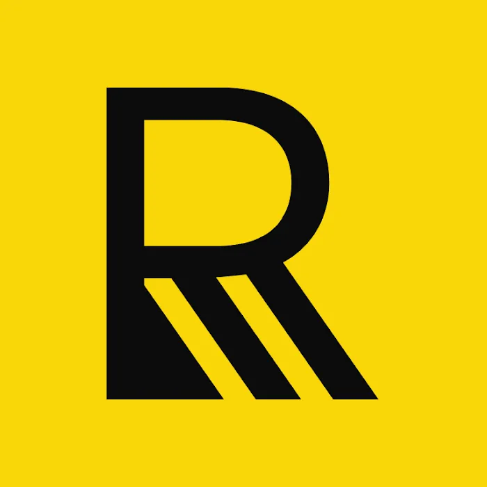 Elite Roof Services Picture 2