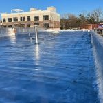 Affordable roofing And paving