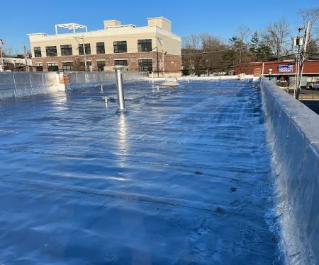 Affordable roofing And paving