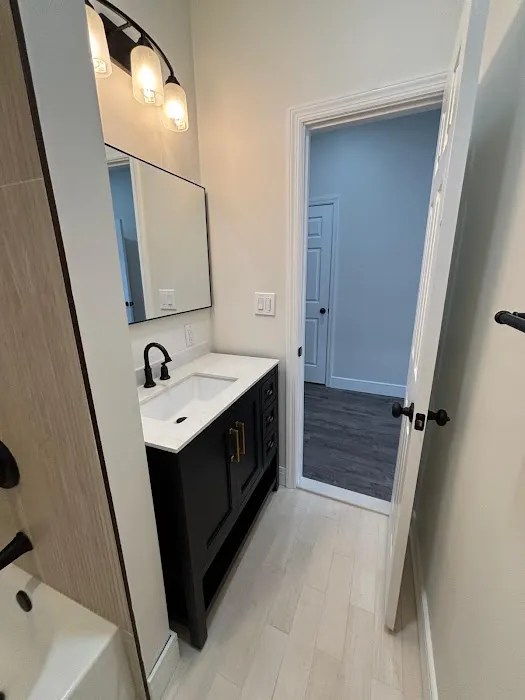 All Over Exterior Remodeling LLC Picture 3