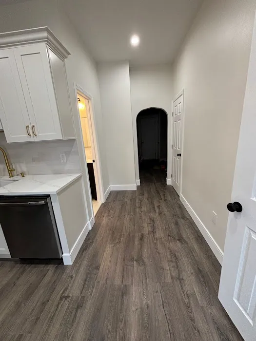 All Over Exterior Remodeling LLC Picture 2