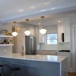 Tico's Carpentry & Roofing LLC