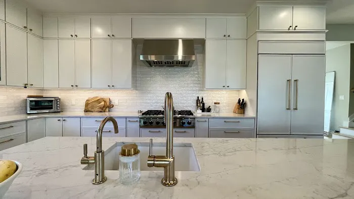 Tico's Carpentry & Roofing LLC Picture 2