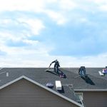 Mega Pro Roofing & Masonry