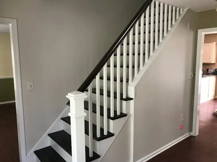 National Home Improvements Picture 1