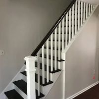 National Home Improvements ico