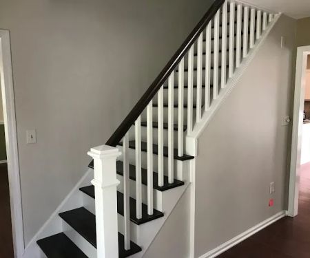 National Home Improvements