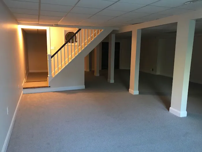 National Home Improvements Picture 2