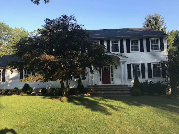 National Home Improvements Picture 4