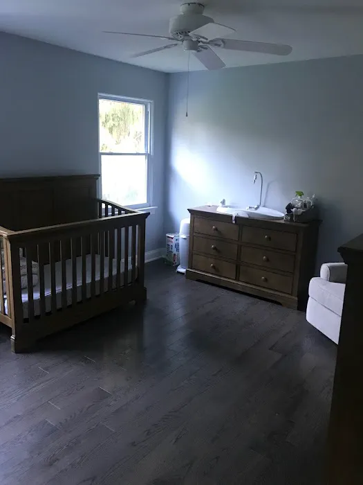 National Home Improvements Picture 3