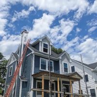 Dun-Rite Siding & Roofing ico