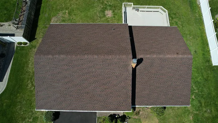 Midpoint Roofing Picture 1