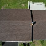 Midpoint Roofing