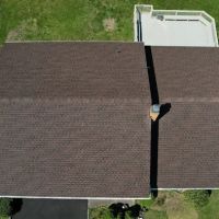 Midpoint Roofing ico