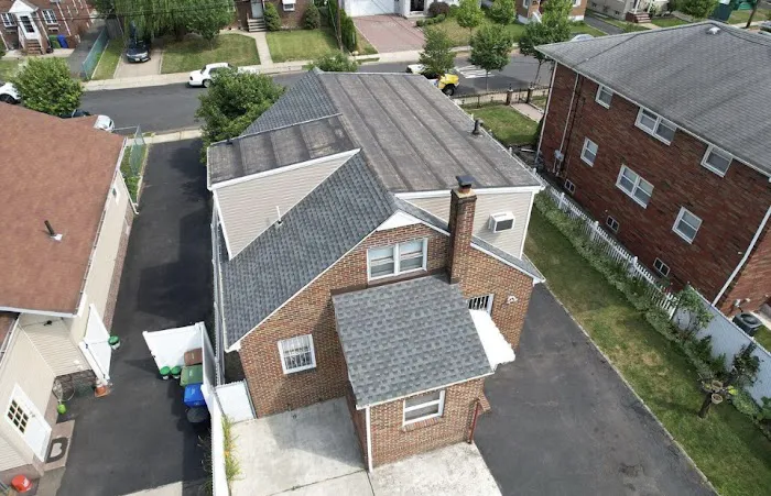 Midpoint Roofing Picture 3