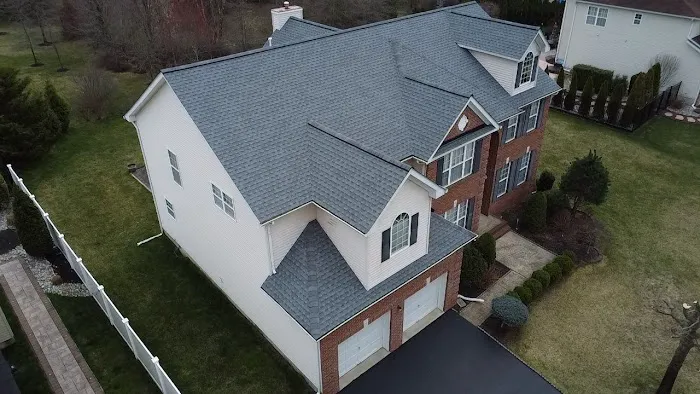 Tonys Contractor LLC Picture 1